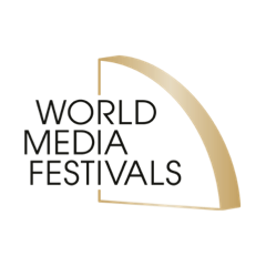Intermedia-Globe Gold
Intermedia-Globe Grand Award